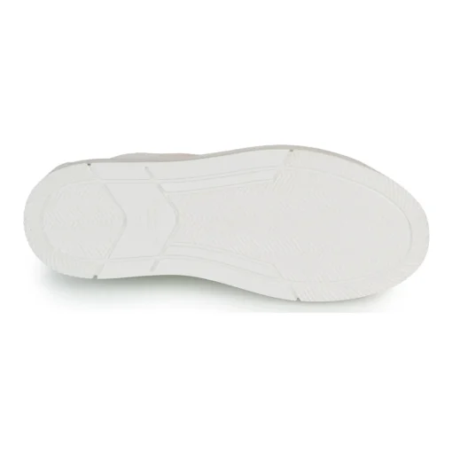 Vagabond Shoemakers - JUDY