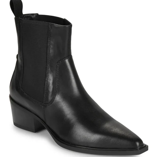 Vagabond Shoemakers - KELSEY