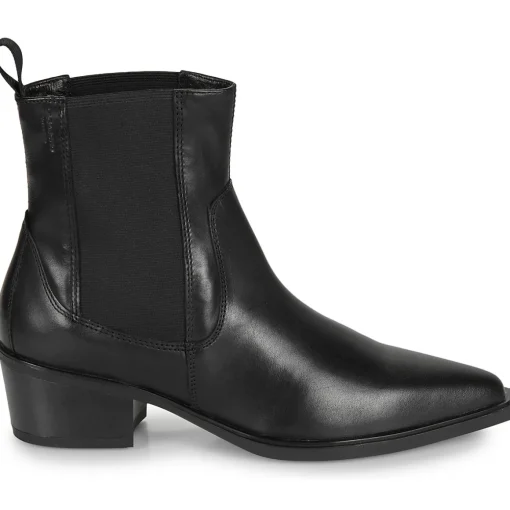 Vagabond Shoemakers - KELSEY