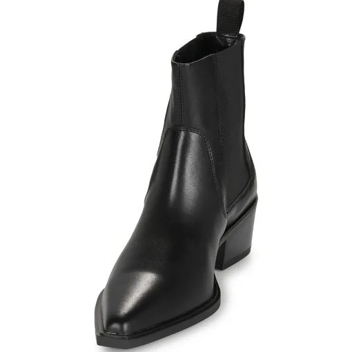 Vagabond Shoemakers - KELSEY