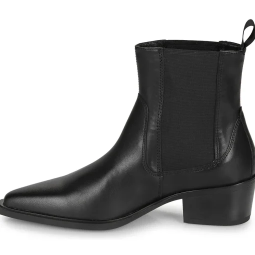 Vagabond Shoemakers - KELSEY