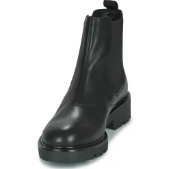 Vagabond Shoemakers - KENOVA