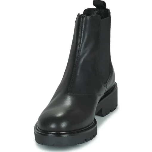 Vagabond Shoemakers - KENOVA