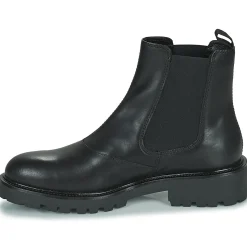 Vagabond Shoemakers - KENOVA