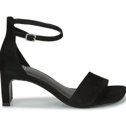 Vagabond Shoemakers - LUISA SUEDE