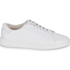Vagabond Shoemakers - MAYA