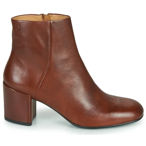 Vagabond Shoemakers - MELINA