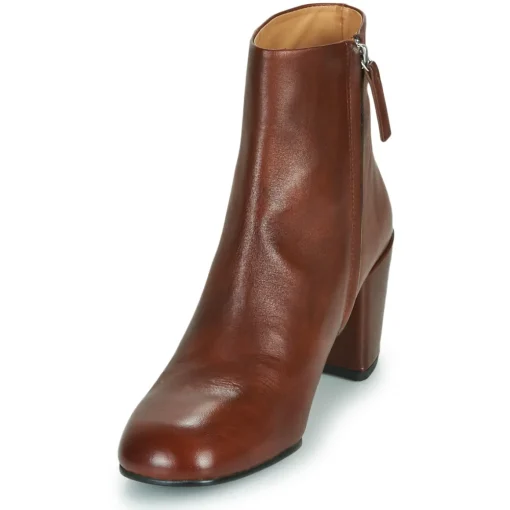 Vagabond Shoemakers - MELINA