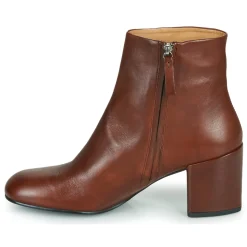 Vagabond Shoemakers - MELINA