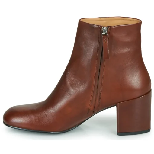Vagabond Shoemakers - MELINA