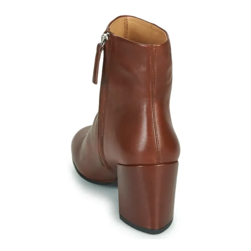 Vagabond Shoemakers - MELINA