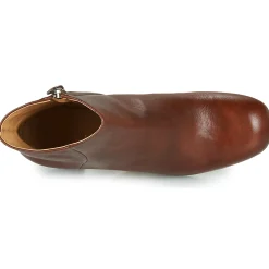 Vagabond Shoemakers - MELINA