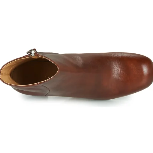 Vagabond Shoemakers - MELINA