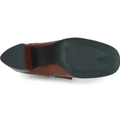 Vagabond Shoemakers - MELINA