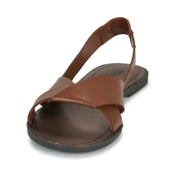 Vagabond Shoemakers - TIA