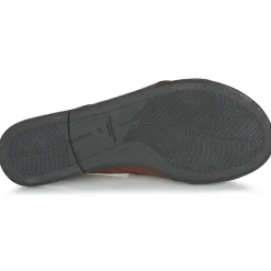 Vagabond Shoemakers - TIA