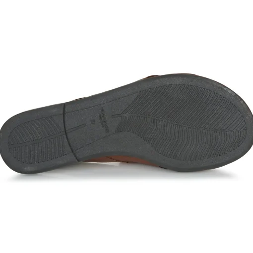 Vagabond Shoemakers - TIA