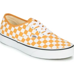 Vans - AUTHENTIC