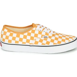 Vans - AUTHENTIC