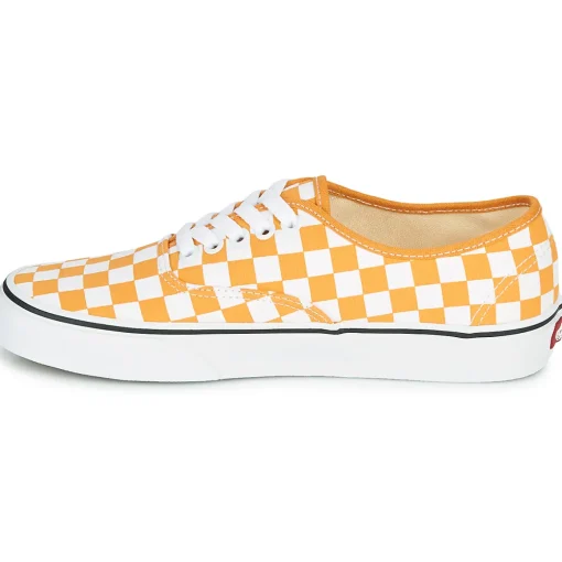 Vans - AUTHENTIC