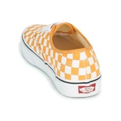 Vans - AUTHENTIC
