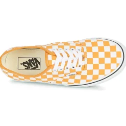 Vans - AUTHENTIC