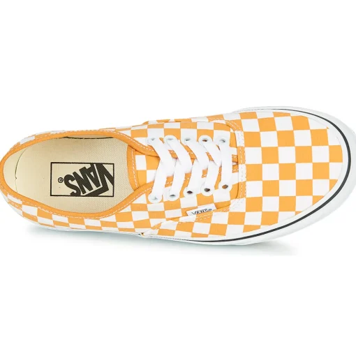 Vans - AUTHENTIC