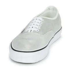 Vans - AUTHENTIC