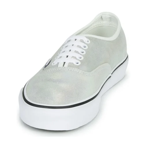 Vans - AUTHENTIC