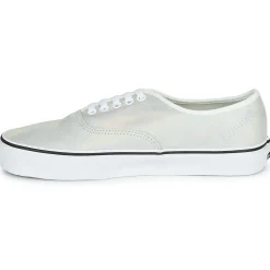 Vans - AUTHENTIC