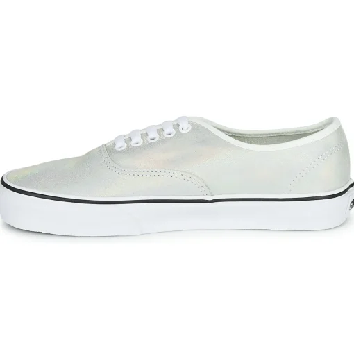 Vans - AUTHENTIC