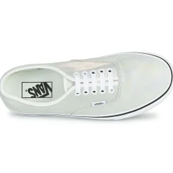 Vans - AUTHENTIC