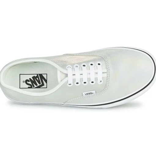 Vans - AUTHENTIC