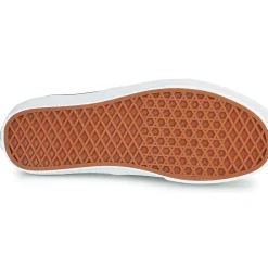 Vans - AUTHENTIC