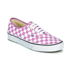 Vans - AUTHENTIC