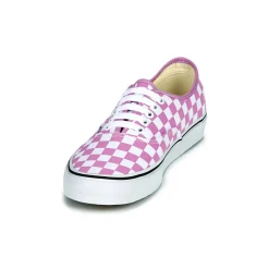 Vans - AUTHENTIC