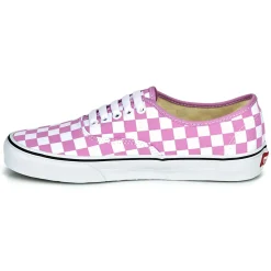 Vans - AUTHENTIC
