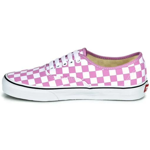 Vans - AUTHENTIC