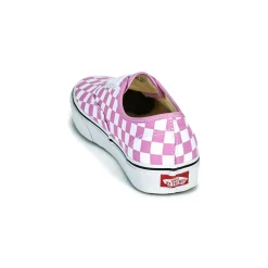 Vans - AUTHENTIC