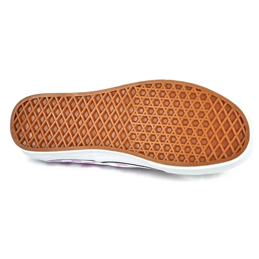 Vans - AUTHENTIC