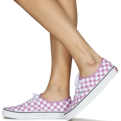 Vans - AUTHENTIC