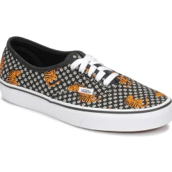 Vans - AUTHENTIC