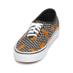 Vans - AUTHENTIC