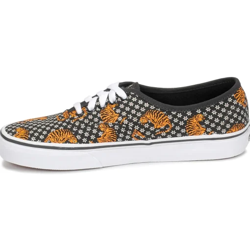 Vans - AUTHENTIC