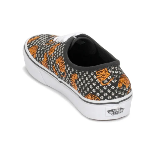 Vans - AUTHENTIC