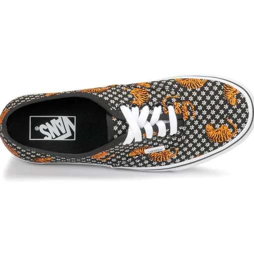Vans - AUTHENTIC