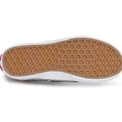 Vans - AUTHENTIC