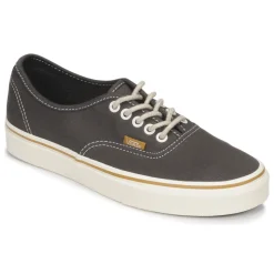 Vans - AUTHENTIC