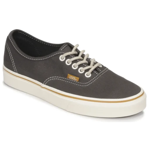 Vans - AUTHENTIC