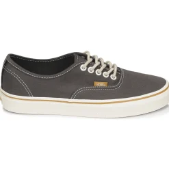 Vans - AUTHENTIC